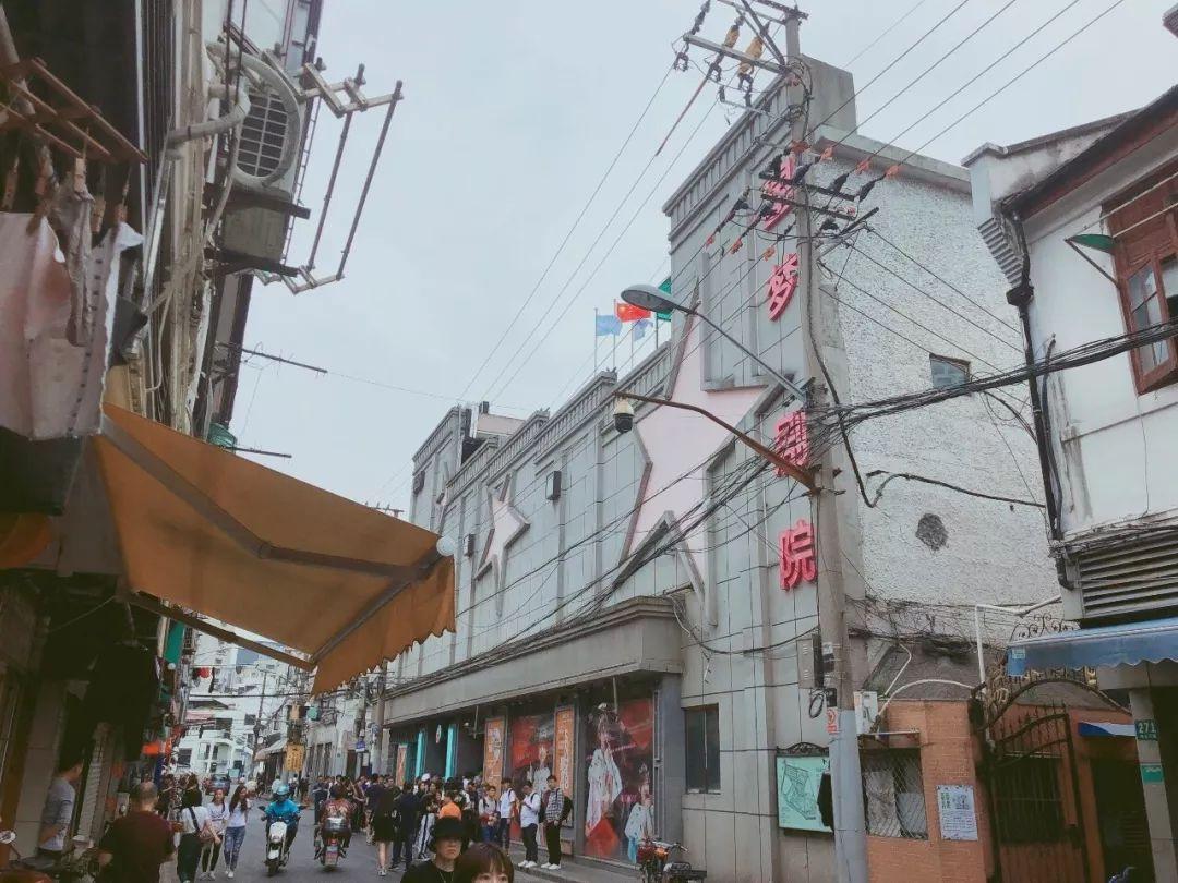 上海最新养犬管理规定，文明养犬，共建和谐城市