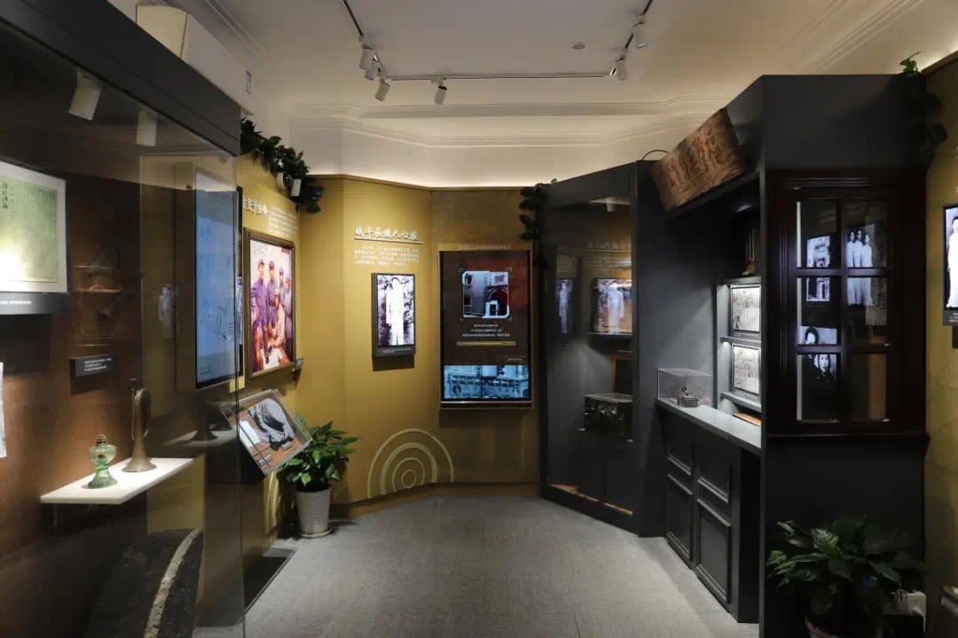 上海最新养犬管理规定，文明养犬，共建和谐城市