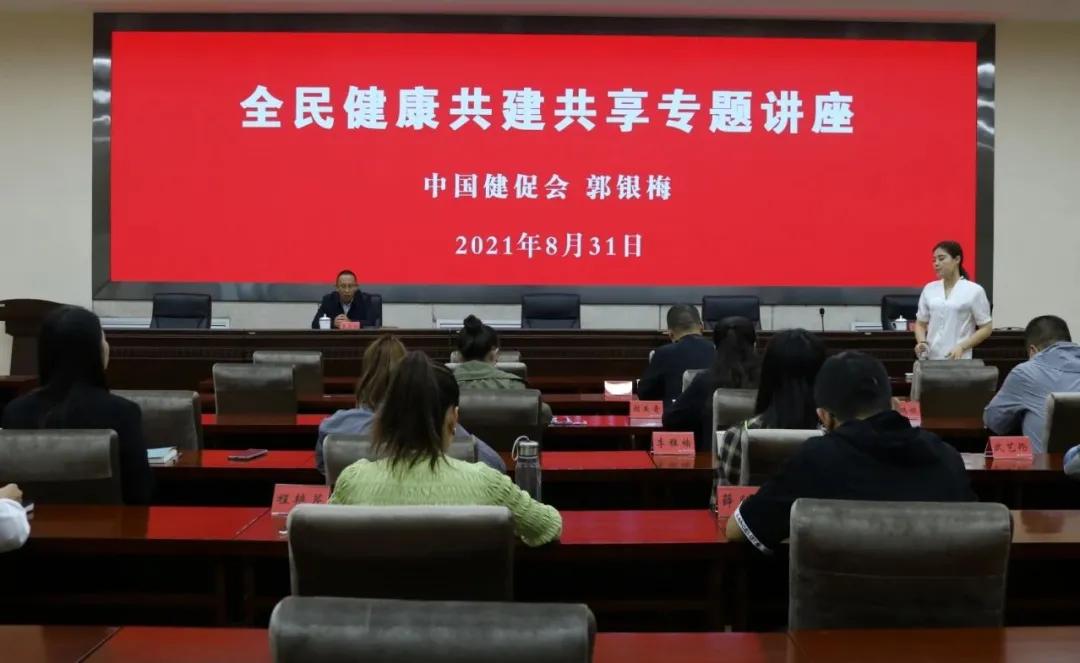 青海省最新疫情通报，持续巩固防控成果，保障群众健康安全