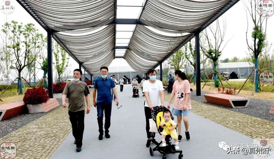 江苏新增本土确诊40例 扬州26例成焦点，全省紧急升级防控措施