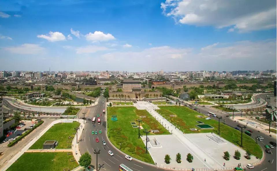 焕发新生！三国志11新剧本导入完全指南