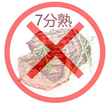 上海疾控中心启动编制人员招聘，强化公共卫生人才队伍建设