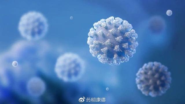 广东确诊病例出院近2月后复阳,病毒残留还是二次感染? 广东确诊病例出院近2月后复阳,病毒残留还是二次感染?