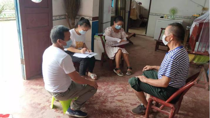 德尔塔席卷全球，变异毒株如何改变抗疫战场