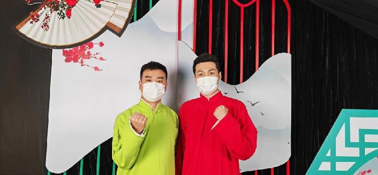 天津，硬刚奥密克戎的津门堡垒