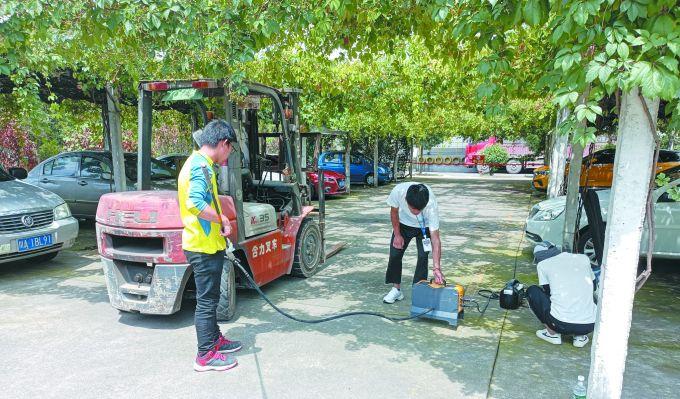 成都疫情总体平稳可控 常态化防控措施持续优化