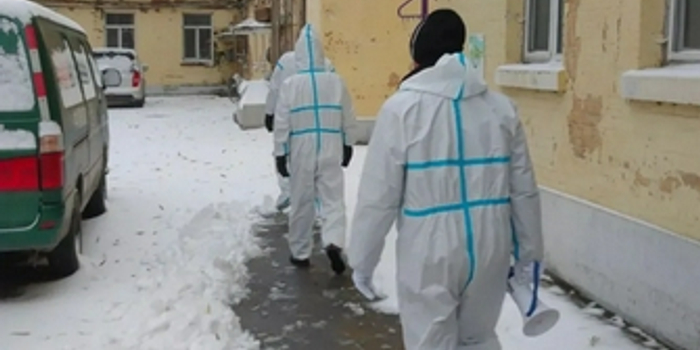 大连庄河封城了吗？当前疫情防控措施详解