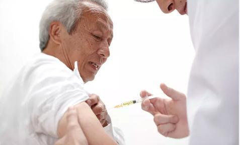 南京疫情观察，绝大多数确诊者已接种疫苗，疫苗保护作用如何解读？