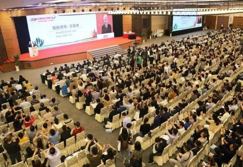 南京疫情观察，绝大多数确诊者已接种疫苗，疫苗保护作用如何解读？