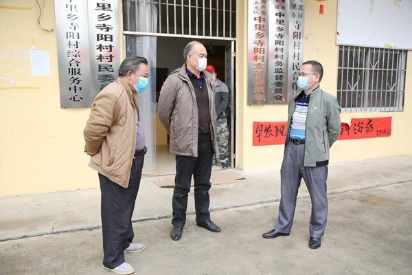 湖南积极应对新冠肺炎最新动态，科学精准防控守护人民健康