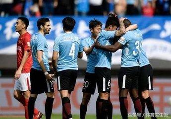 大连关停，一座城市的转型阵痛与未来希冀