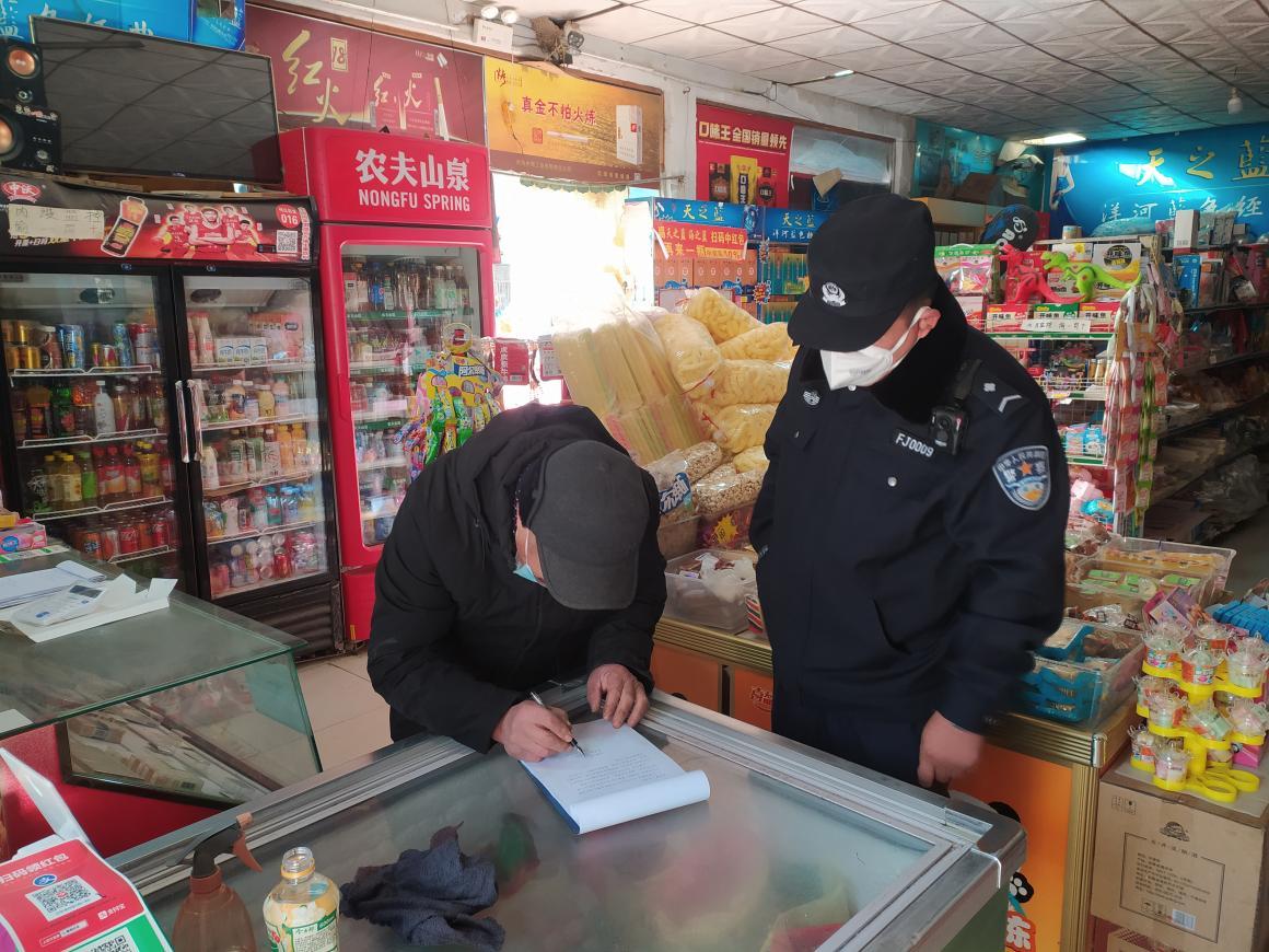 河南再现本土疫情，三例新增病例警示防控不可松懈