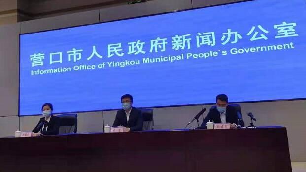 青岛6名感染者活动轨迹公布，涉超市、餐厅等多处公共场所