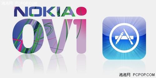 Ovi o，在闭合与开启之间的永恒回响