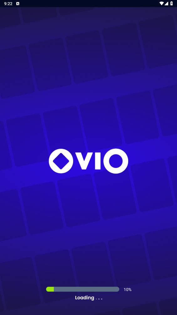 Ovi o，在闭合与开启之间的永恒回响