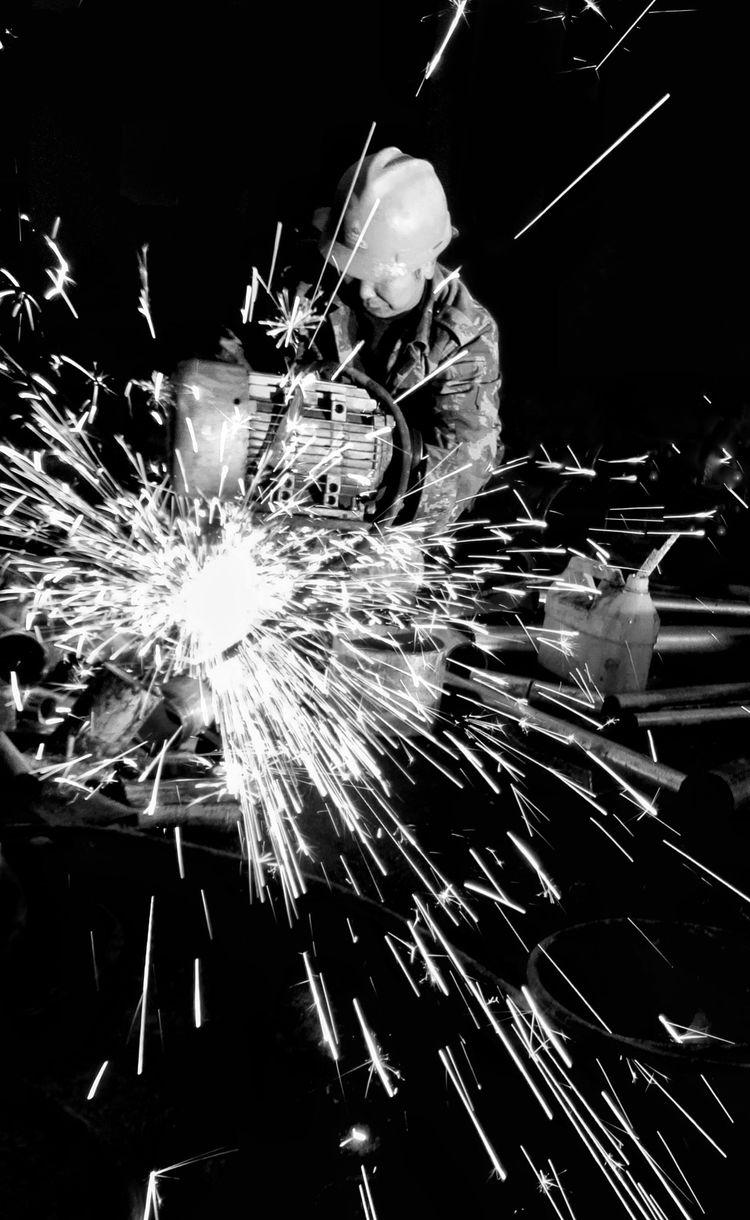 笔尖上的红楼遗梦，手绘金陵十二钗中的芳华与悲歌