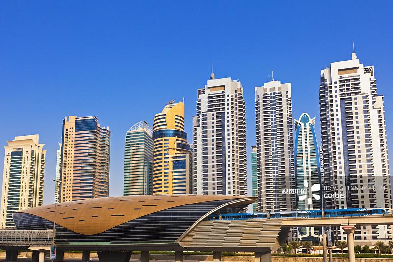 高速路是否还免费，政策变迁与未来展望