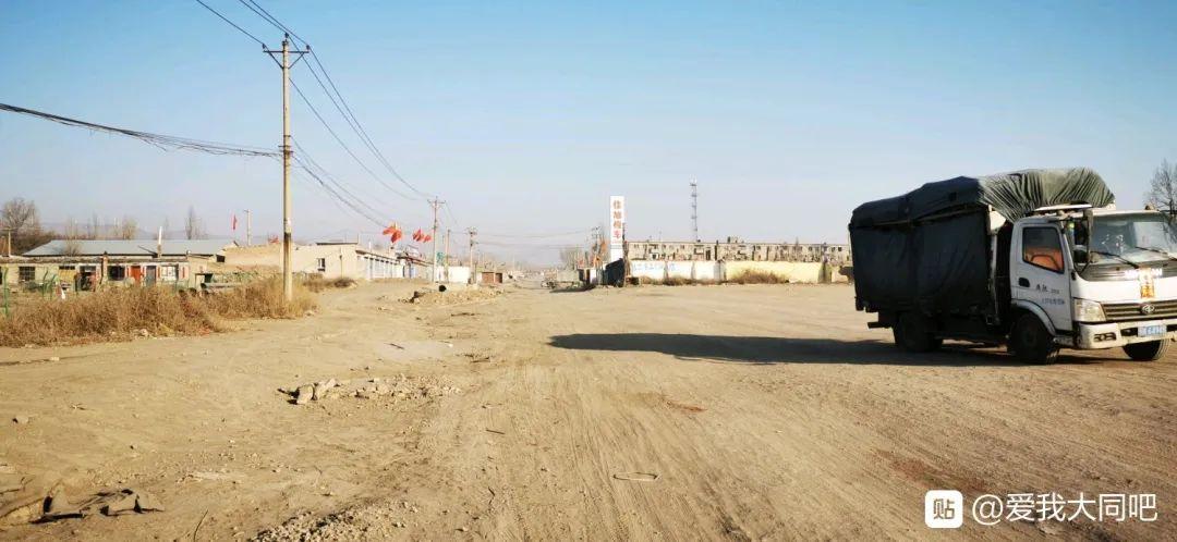 高速路是否还免费，政策变迁与未来展望