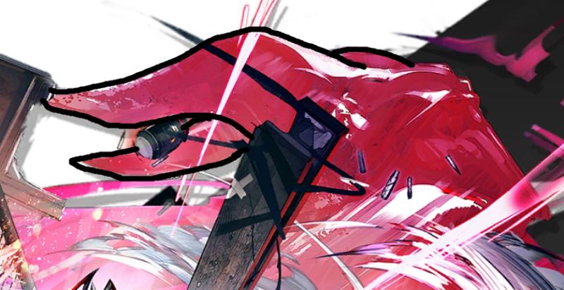 2021终极指南，元素爆破师刷图加点方案，爆发与续航的完美平衡