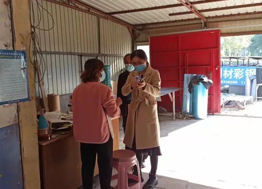 顺义出现新病例，疫情防控再响警钟