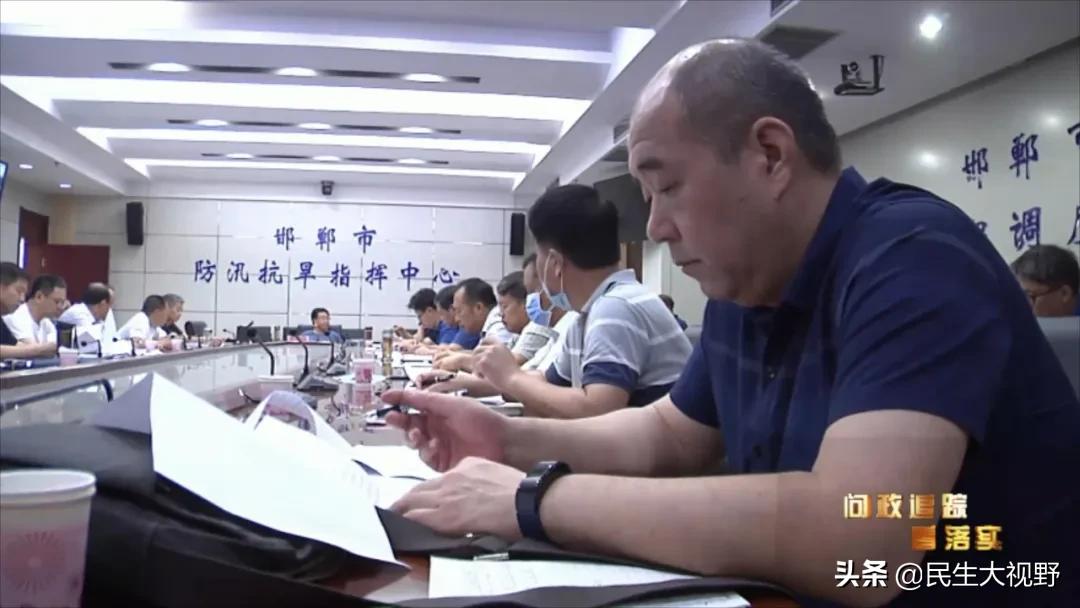 魏县疫情最新情况通报，精准防控不松懈，守护健康安全线