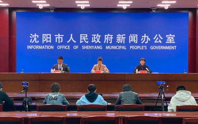 北京核酸检测常态化调整，迈向科学精准防控新阶段