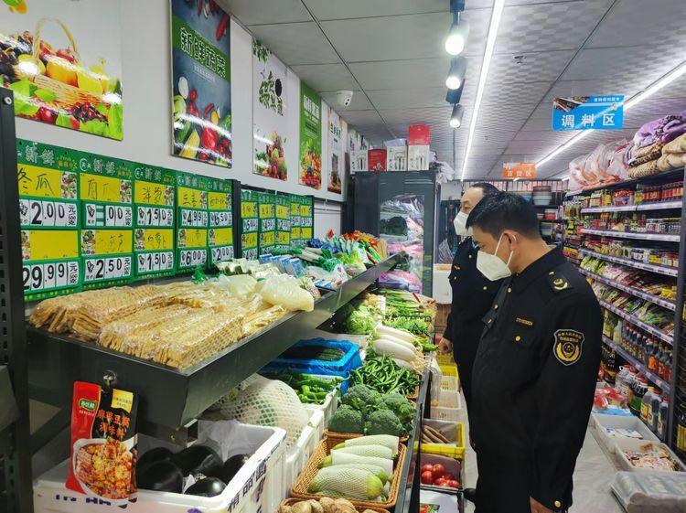 西安防疫最新疫情公告，科学精准防控，共筑健康防线