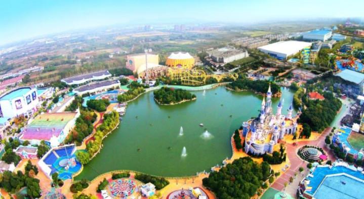 安庆疫情2021，一座江城的坚守与温度