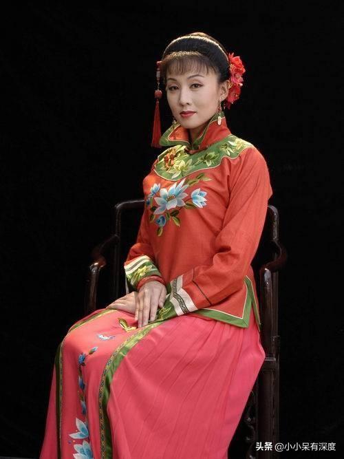 安庆疫情2021，一座江城的坚守与温度