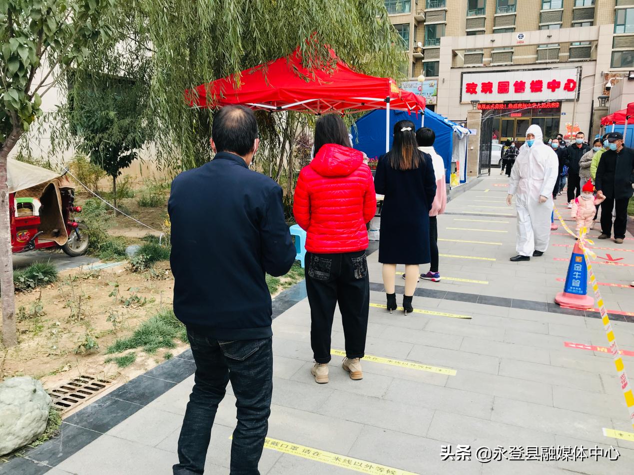 坚决筑牢疫情防控社区防线，守护家园的第一道屏障