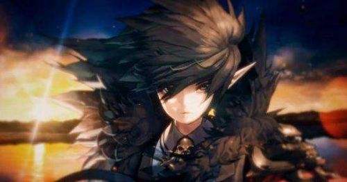 元素爆破觉醒后叫什么？解析魔皇的诞生与力量升华