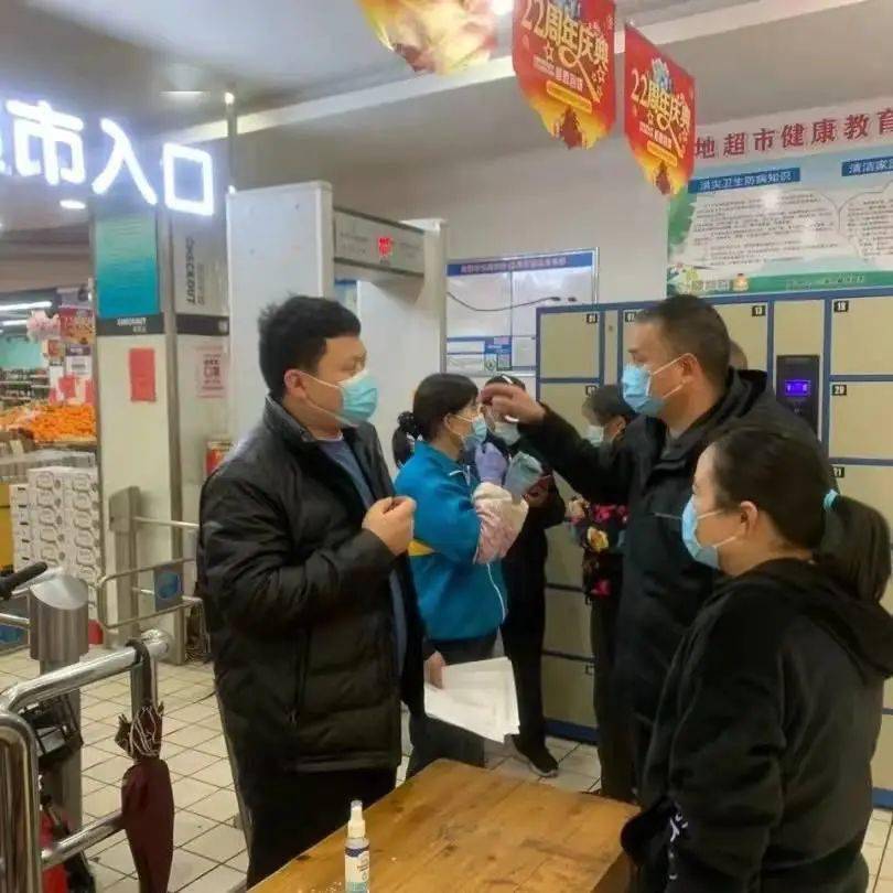 兰溪发布，疫情下的精准防控与城市温度