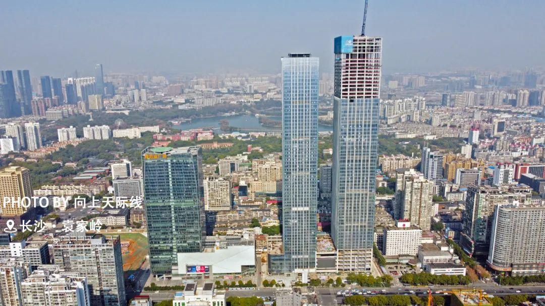 长沙疫情最新情况2023，科学防控下的常态管理