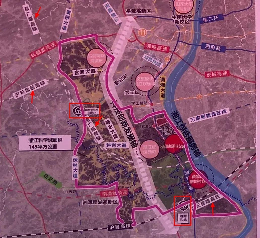 长沙疫情最新情况2023，科学防控下的常态管理