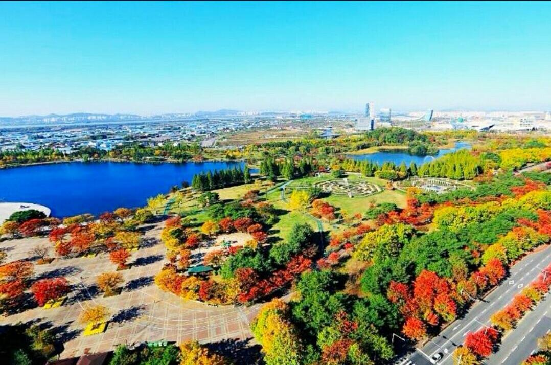 青岛不让进了吗？一场误会背后的城市管理与旅游热