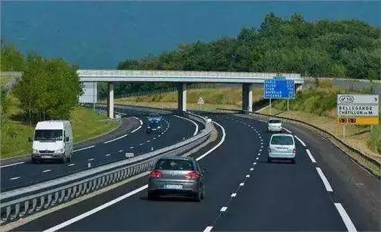 2025年春节高速免费通行指南，免费天数与具体日期详解