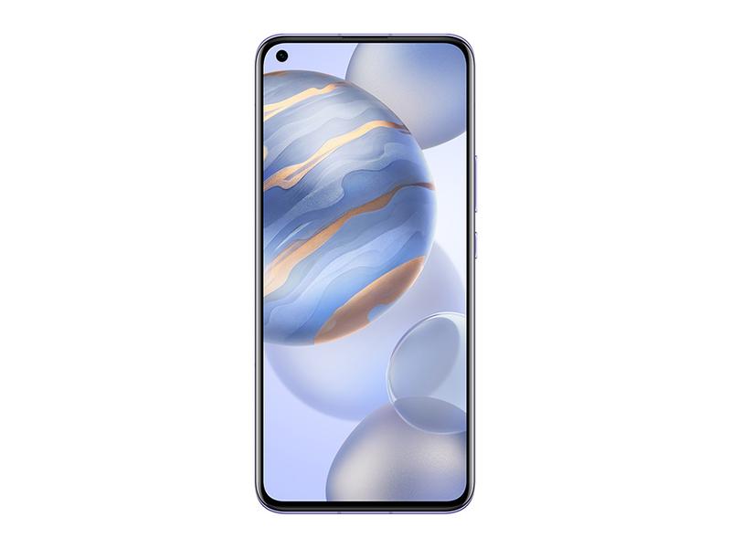 985最低分数线是多少？揭开名校门槛的真相