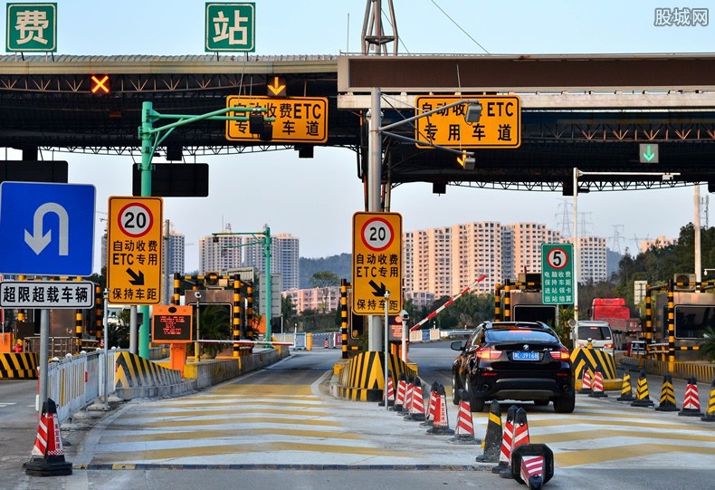 2021年春节高速免费通行时间详解，免费到几号？