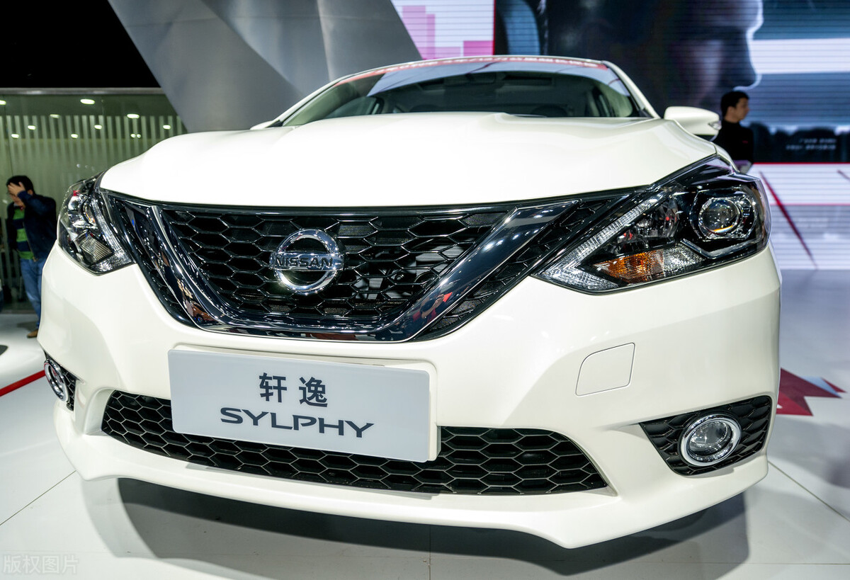 日产轩逸多少钱？2024款购车指南及落地价解析