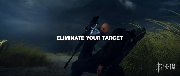 杀手2存档下载，游戏进度管理的双刃剑