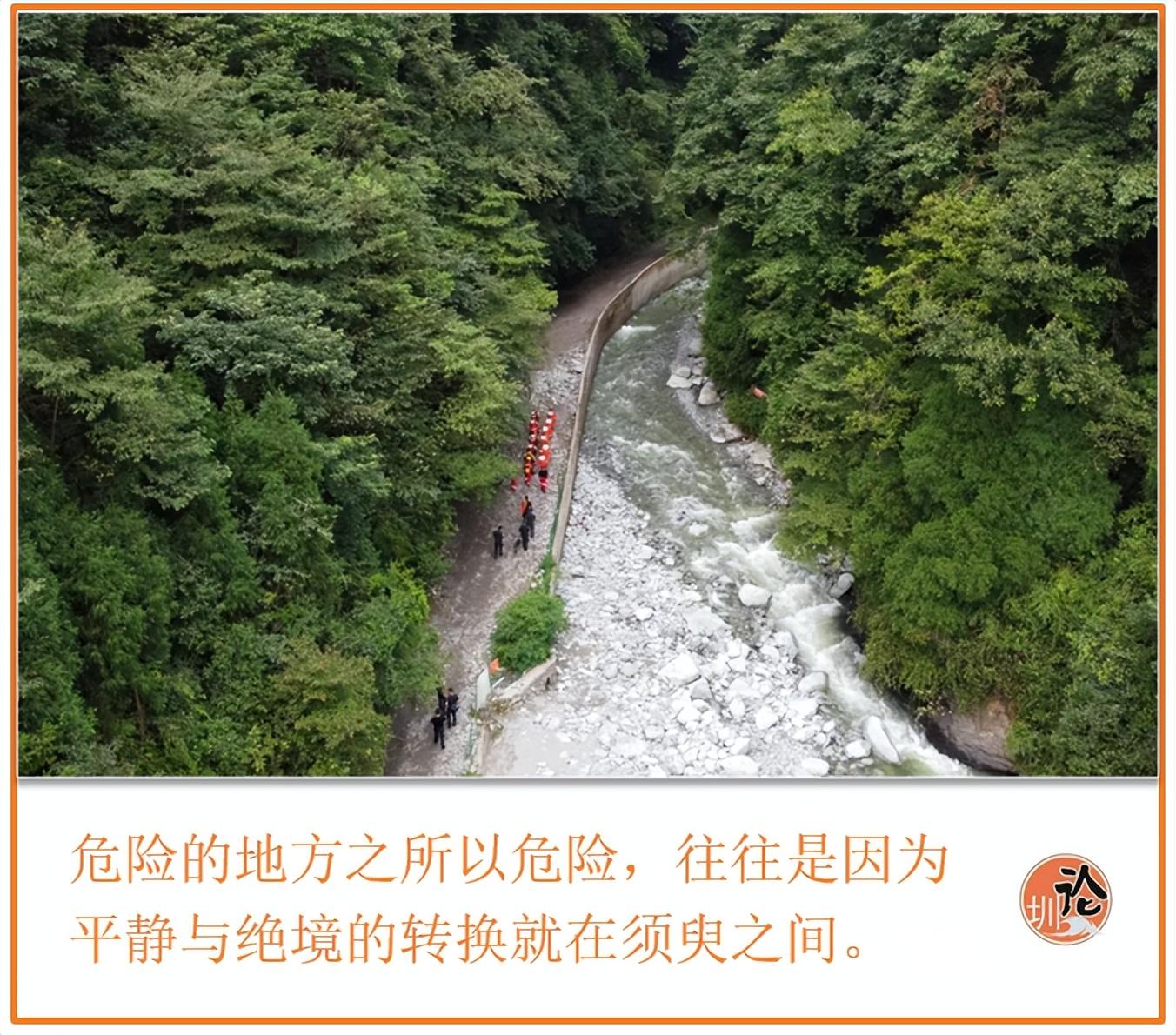 深圳新增9例确诊与2例无症状感染者，疫情防控再响警钟