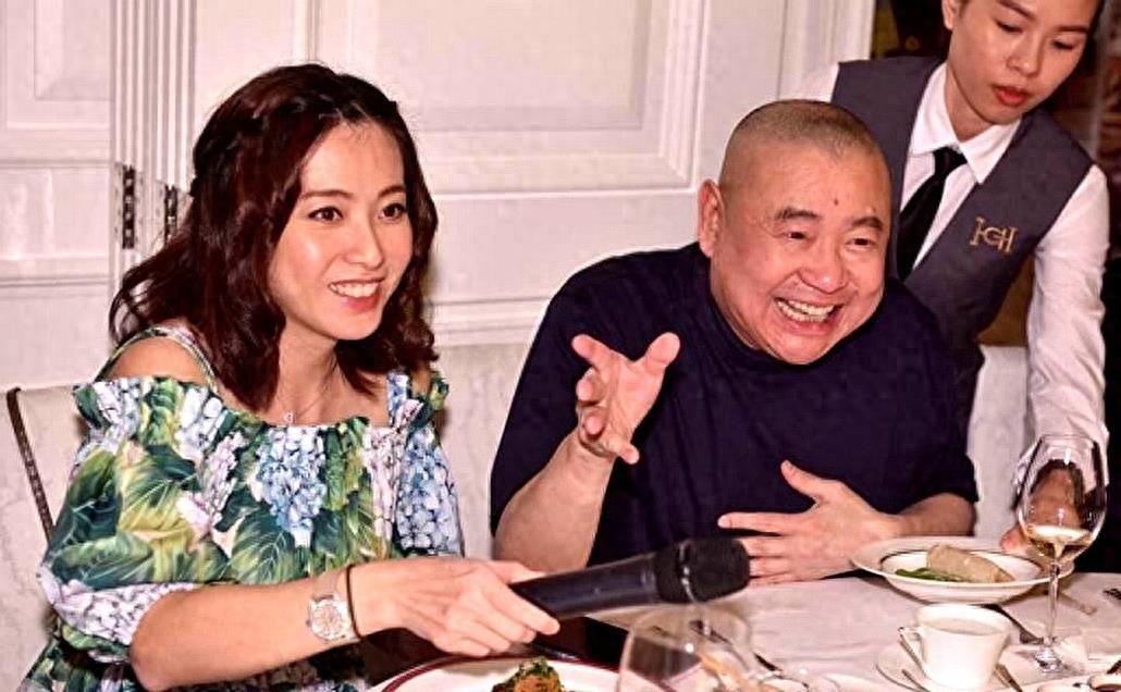 深圳新增9例确诊与2例无症状感染者，疫情防控再响警钟