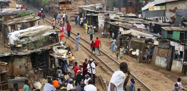 印度疫情爆表，危机、反思与全球警示