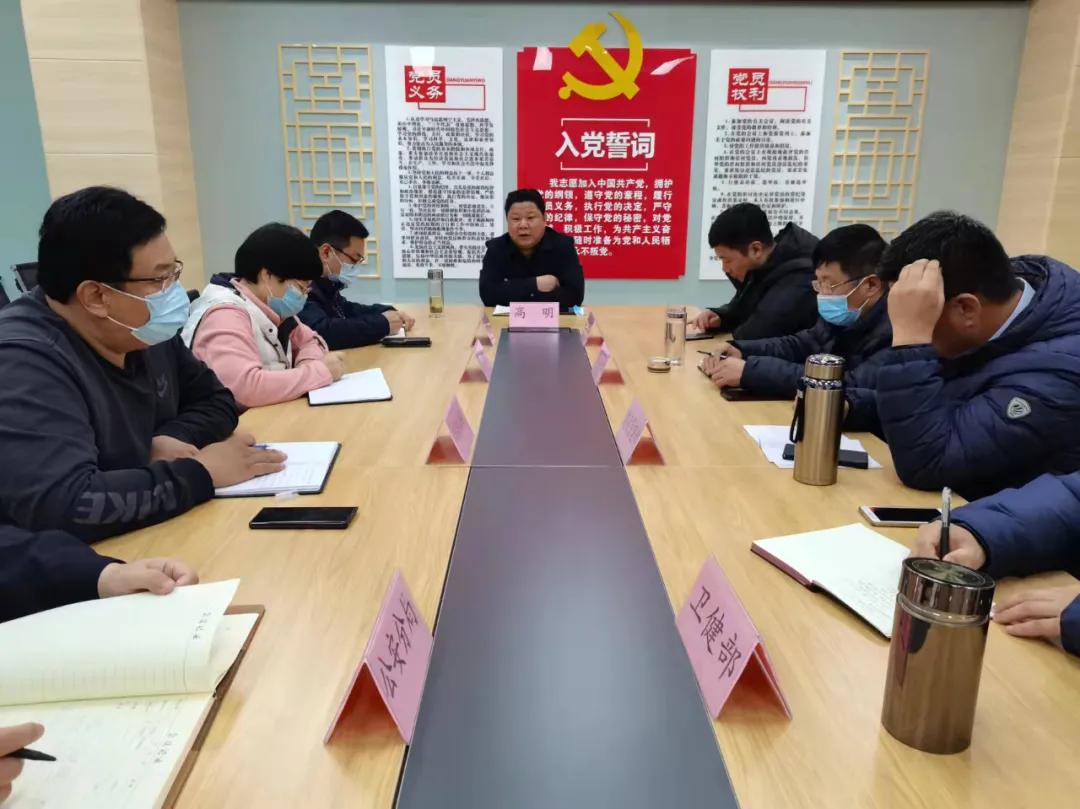 山东德州一地划为高风险地区，疫情防控措施全面升级