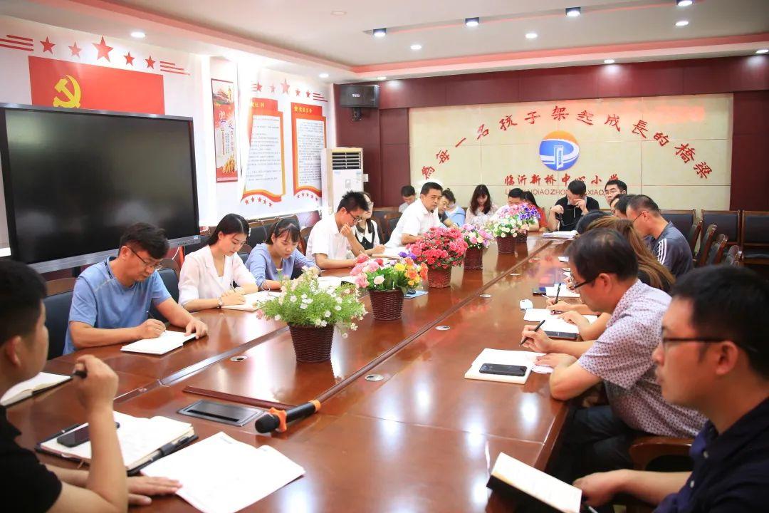 2021年3月17日新闻联播要点回顾，聚焦国家发展蓝图与民生关切