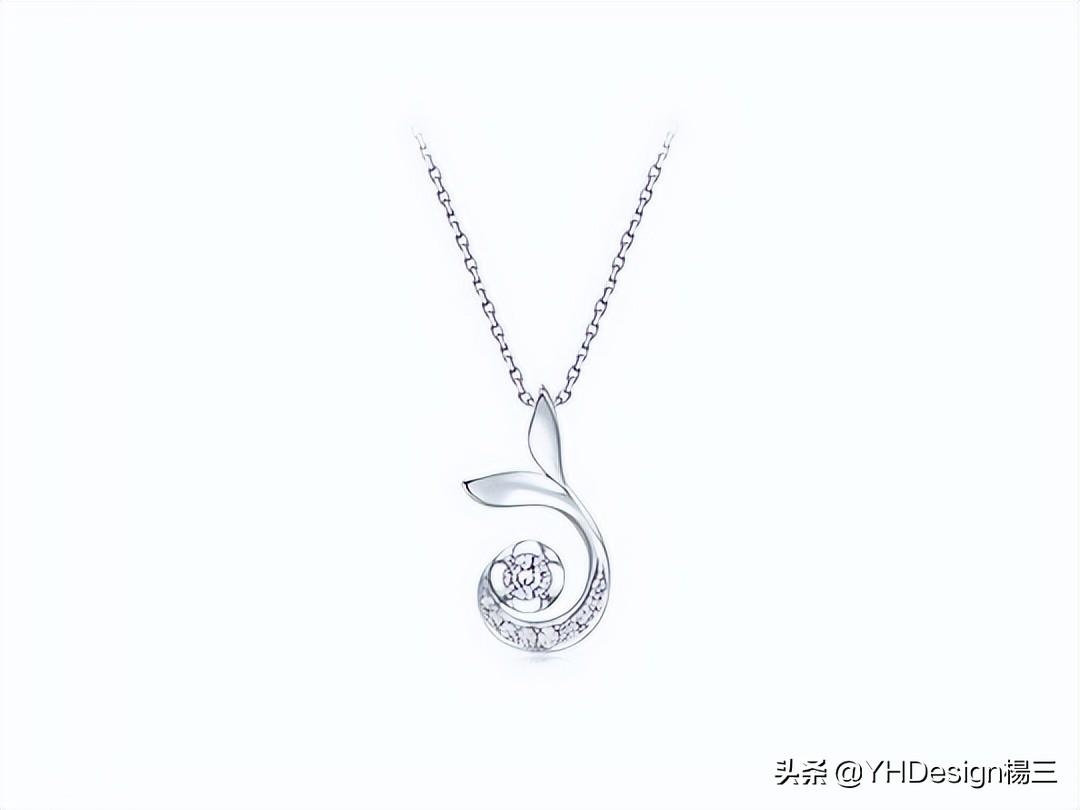 Sideshow的暗黑诗篇，当小美人鱼不再歌唱