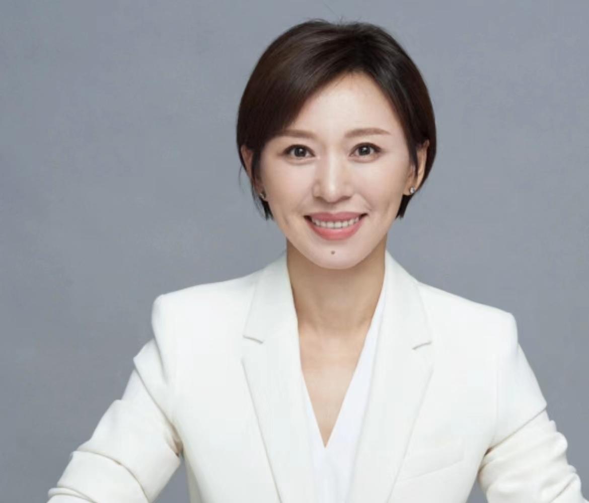 北京单身公寓租房价格解析，一个月究竟需要多少预算？