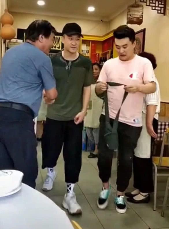 北京单身公寓租房价格解析，一个月究竟需要多少预算？