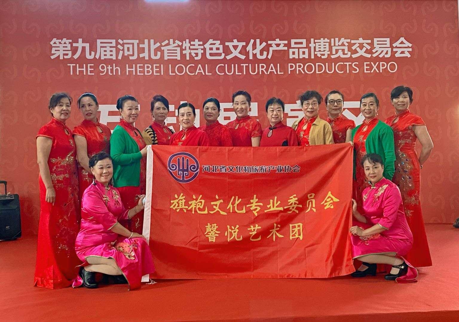 河北新增1例本土确诊病例，常态化防控不容松懈