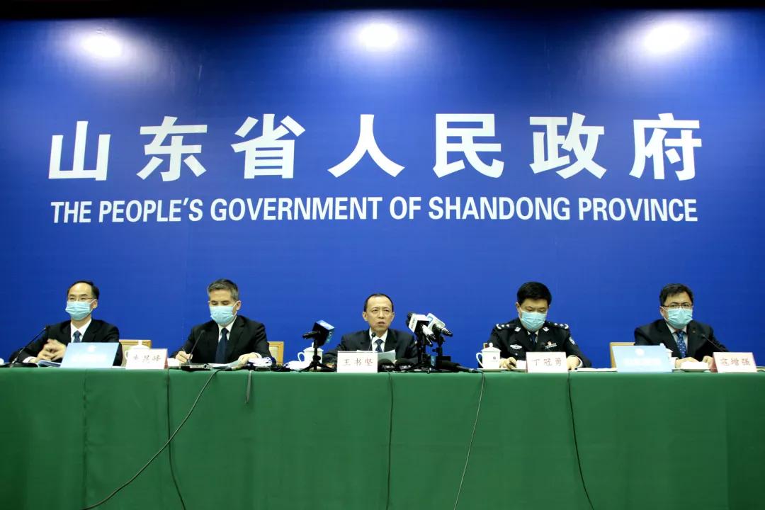 武汉疫情最新消息，今日新增本土病例持续下降，防控措施成效显著